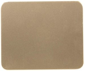 Выкл. 1кл. золот. метал. ГАММА