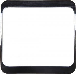 Вставка 1 св. метал. ГАММА