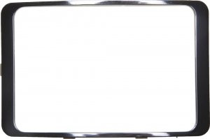 Вставка 2 св. метал. ГАММА