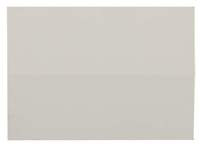 Выкл. 1кл. беж. ЭФФЕКТ