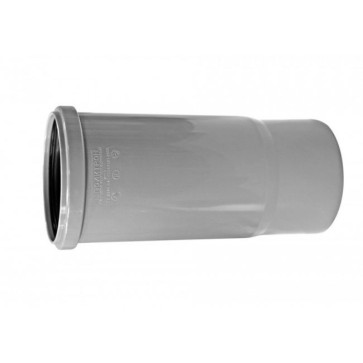 110 компенсатор наруж..