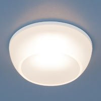 Св.глн. DSKR82 5W 4200K Электростандарт