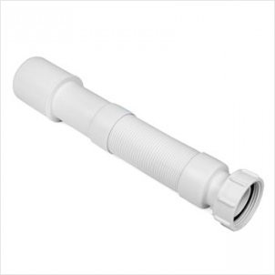 Гофра Ani 1 1/4"*40/50 K206 АНИ пласт