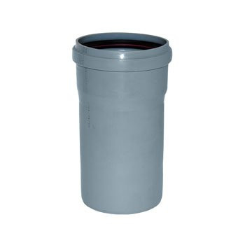 110 патрубок 0,15 м ПП ПОЛИТЭК