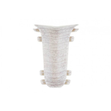 Внутренний Дуб Снежный