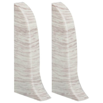 Дуб пепельный заглушка