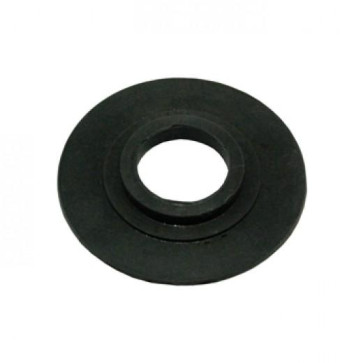 Мембрана запорная д/сливной колонки Инкоэр