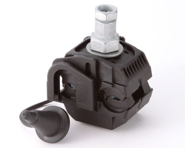 Зажим ответвительный изолированный ЗОИ 16-95/1.5-10 VKL