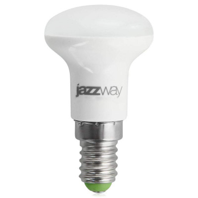 Лампа Jazzway PLED- SP R39 5w 5000K E14 