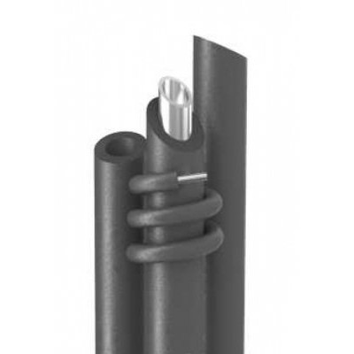 Трубка Energoflex Super (9 мм) 22/9 (2 метра)