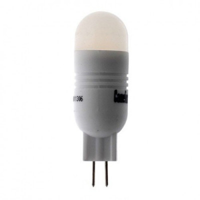 Лампа LED 2.5W 220W 195Lm 3000 K Camelion