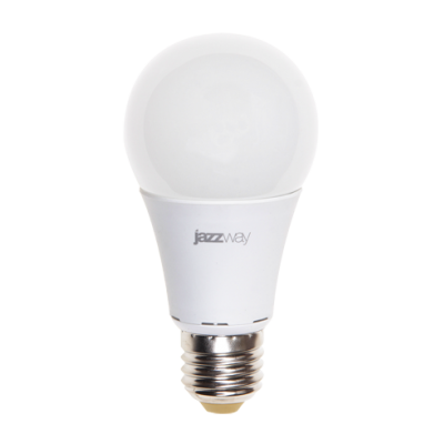Лампа Jazzway PLED-ECO А60 20Вт 220В Е27 5000К 