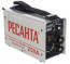 Сварочный аппарат инверторный САИ 250 (Ресанта) 65/6