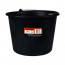 Ведро строительное 16 л