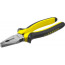 Плоскогубцы TopGrip, 160мм STAYER