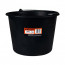 Ведро строительное 12 л