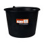 Ведро строительное 20 л