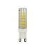 Лампа Jazz Way Led G9 7W 220V 4000K POWER 100/100