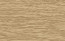 Внешний угол Дуб светлый 212