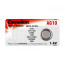 Элемент питания Camelion AG10 (389) 