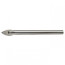 Сверло по металлу 9 мм Титан РОССНА
