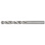 Сверло по металлу, 3,2 х 106 мм, полированное, удл., HSS. цил. хв.// Matrix 