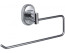 Держатель полотенца HB1903-2 HAIBA