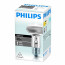 Лампа R63 40Вт Е27 PHILIPS 043603