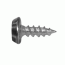 Саморез для г/к цинк 3,5*11 мм