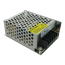 Блок питания для светодиодной ленты Ecola 38W 220V-12V IP20