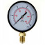 Манометр РАДИАЛЬНЫЙ ВАРЯГ