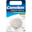 Элемент питания Camelion 2450 BL1