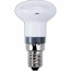 Лампа светодиодная LED-R50 5 Вт Е14 4000К 450Лм ASD