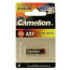 Элемент питания Camelion LR27 А BL5