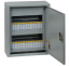 Щит ЩРН-18 (з) ЭКФ (350*300*120) IP31