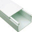 Кабель-канал 40*40 2м
