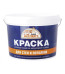 Краска д/стен и потолков Эксперт 7кг