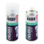 Аэрозольная смывка универсальная старой краски KU 9001