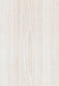 Панель ПВХ 2,7*0,25м Белый ясень