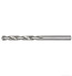 Сверло по металлу 4,9 мм MATRIX