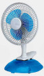 Вентилятор настольный Energy EN-0603