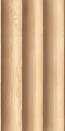 Панель ПВХ 2,7*0,25м Ветка бамбука фон